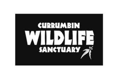 Currumbin Wildlife Sanctuary Logo