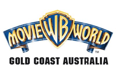 Movie World Logo